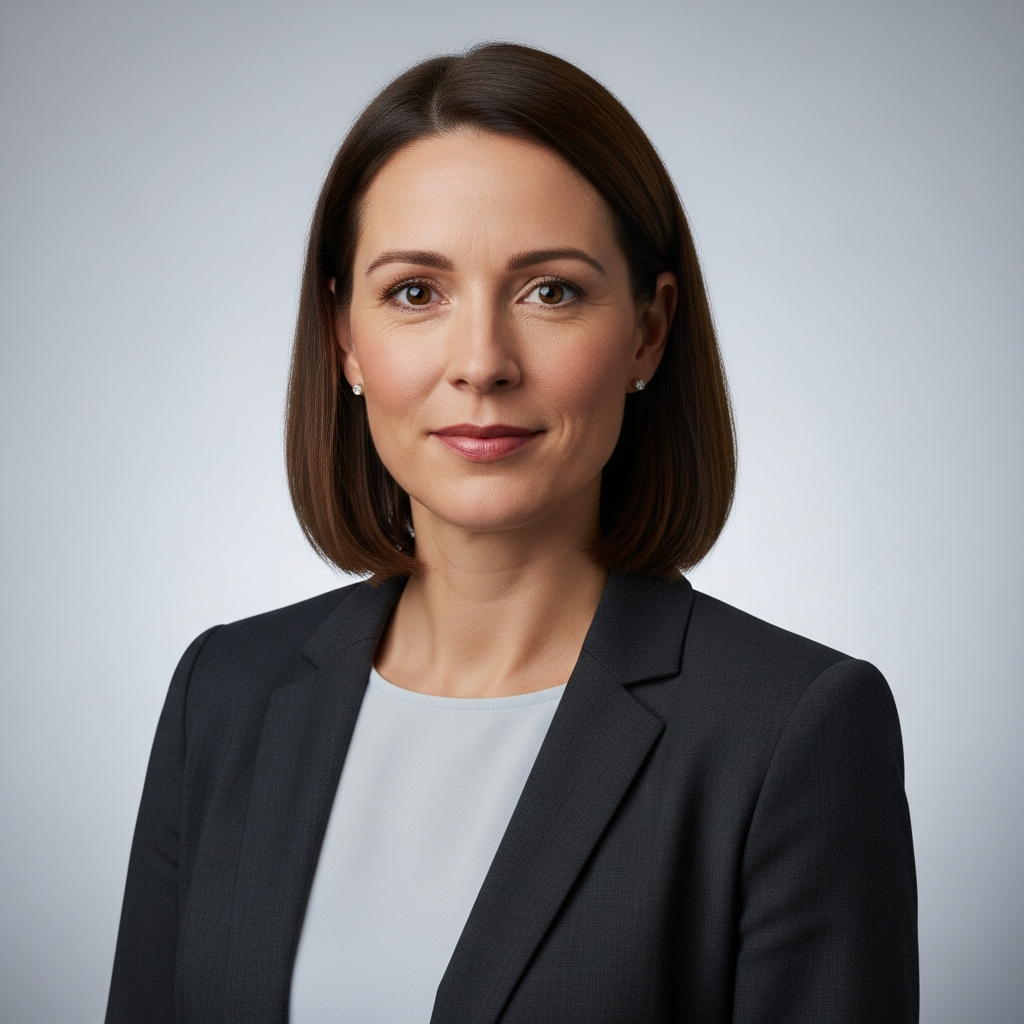 Sophie Bennett