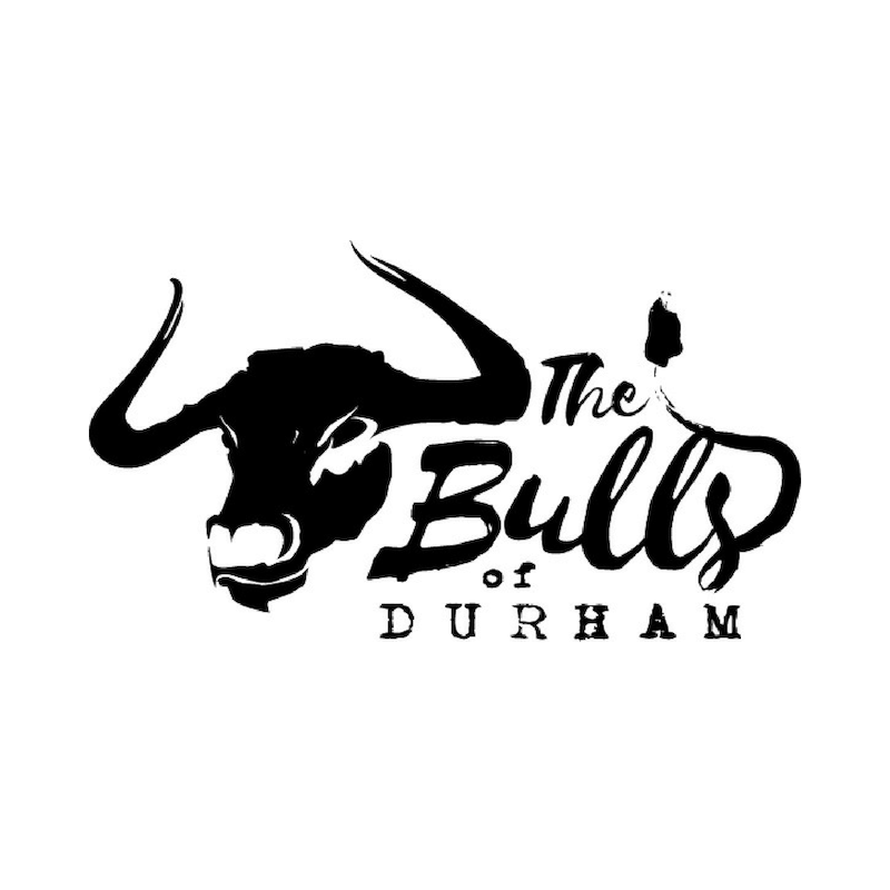 Back the Bulls Contribution The Bulls of Durham